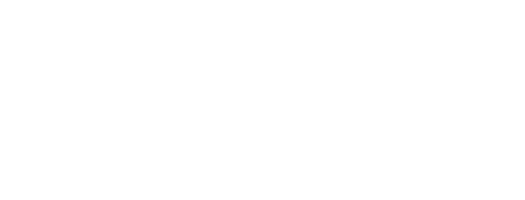 Altrus AI