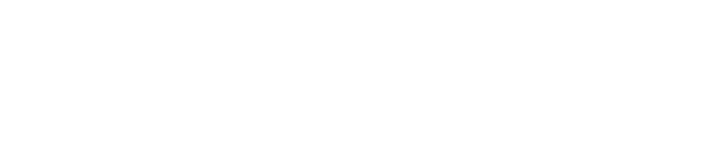 Broadridge