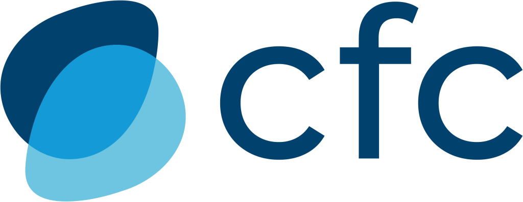 CFC
