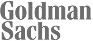 Goldman Sachs