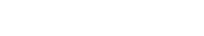 Marsh