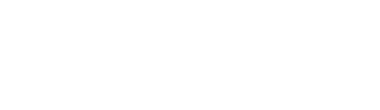 Principal Financial Group