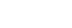 RVK