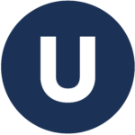 Unqork_favicon_icon