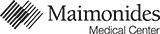 Maimonides_logo-12.png