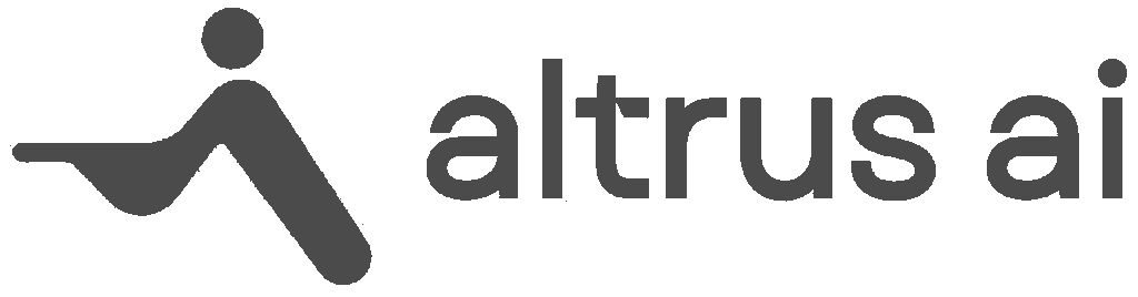 altrus-logo (1)