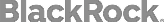 Blackrock-logo.webp