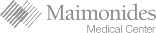 Maimonides-logo.png