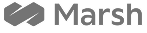 Marsh-logo.png
