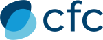 cfc-logo.png