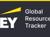 Global Resource Tracker