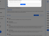 lightroom-Popup
