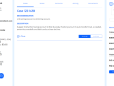 lightroom-customer detail